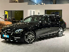 Mercedes-Benz E 53 AMG 4Matic+ *Burmester*Pano*WIDE*HUD*360*