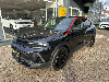 Opel Mokka e GS Line*Kamera*PDC*Toterwinkel*DAB*