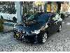 Opel Corsa 1,2 Elegance*SHZ*DAB*PDC*Totenwinkel*