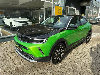 Opel Mokka e Elegance *Kamera*SHZ*PDC*11KW Charger