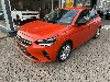 Opel Corsa 1,2 Elegance*Automatik*SHZ*PDC*DAB*LED*