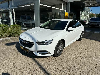 Opel Insignia 2,0 Innovation 4x4*AUTOMATIK*AHK*Navi*Kamera*