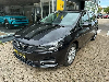 Opel Astra 1,5 Diesel Business Kombi*AUTOMATIK*LED*Euro6*
