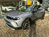 Opel Mokka e Elegance*NAVI*PDC*Kamera*SHZ*LED*