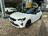Opel Corsa-e GS Line Elektro*PDC*NAVI*11KW OnBordCharger*