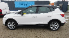 Seat Arona 1.0 FR-Line TSI BMT Navi Klima Alu