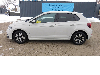 VW Polo 1.0 Life MPI BMT 4Trg Klima Navi LED