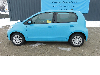 VW up! E-up 1-Gang Move Automatik 4Trg Klima