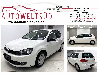 VW Golf 1.2 TSI Match PDC Sitzheizung RCD310