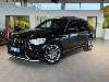 Mercedes-Benz GLC 63 AMG 4Matic*360�*Burmester*RFK*