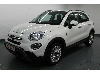 Fiat 500X 1.3 DCT Cross Klima+PDC+17J LM-R�der!