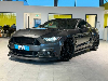 Ford Mustang GT Fastback*RFK*Sitzklima*