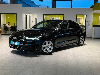 Audi A6 Lim. 2.0 TFSI quattro*SHZ*360�*Memory*