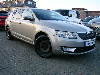 Skoda Octavia 2.0TDI Ambition Tempomat AHK Klima