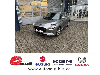Suzuki Swift Comfort Hybrid+Kamera+Alufelgen+Sitzhzg.+
