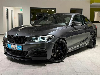 BMW BMW M 240i*SHZ*Lenkrad HZ*