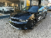 Opel Astra GS*Kamera*LED*SHZ*