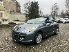 Peugeot 207 CC Sport Cabrio
