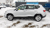 Seat Ateca 1.5 Style TSI BMT Navi Klima Alu
