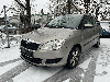 Skoda Fabia Ambiente Family T�V bis 8/26