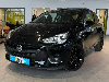 Opel Corsa E Edition ecoFlex*RFK*SHZ*Start-Stop*