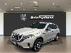 Mercedes-Benz EQC 400 4Matic DISTRO+/MEM/HEAD-UP/KEYLESS/360�