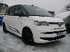 VW T7 Multivan Edition 1,5TSI Plug-in Hybrid 4M AHK H&K ACC IQ Light
