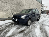 Ford Fusion Minivan 2 Jahre T�V JU2