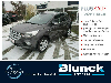 Ford KUGA SYNC EDITION 1.5l Ecoboost 150 PS