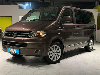 VW T5 Multivan Highline*Kamera*AHK*SHZ*