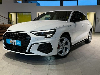 Audi A3 Sportback 45 TFSI e S-line*SHZ*RFK*Keyless*
