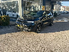 Opel Mokka GS*Kamera*Klima*SHZ*
