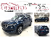 Skoda Kodiaq 2.0 TDI Style Pano ACC Matrix LED 360� Mem AHK