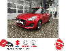 Suzuki Swift Comfort+Hybrid+112PS+Sitzheizung+LED+Klimaautomatik