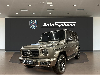 Mercedes-Benz G 500 AMG/MANUFAKTUR/NIGHT/EXCLUSIVE/ENERGIZ/360