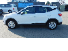 Seat Arona 1.0 Beats Style TSI BMT Klima Navi Alu