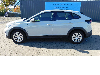 VW Taigo 1.0 TSI BMT Klima Radio