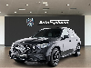 Mercedes-Benz GLC 200 4M AMG LINE PREMIUM/SPORT/LEATHER/M.EAST