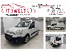 Citroen Berlingo 1.6 eHDi 90 FAP Niveau B L1 Klima