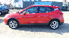 Seat Arona 1.0 FR-Line TSI BMT Navi Klima Alu