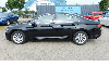 VW Passat 2.0 Bussiness BMT TDI Standhei.Navi Klima