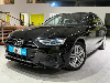 Audi A4 Avant 40 TDI basis*SHZ*RFK*Memory*