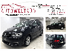 VW Sharan 2.0 TDI BMT Highline Pano Leder el.T�r 7Sitzer