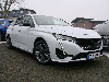 Peugeot 308 1.5L Allure ACC AHK LED Navi Kamera