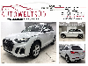 Audi Q5 S Line Sport 40 quattro VCkpt Rcam AHK Sound ElHeck