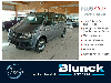VW T6 Kombi 2.0 TDI 150 PS 6-Gang