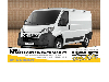Fiat Ducato Kasten L2 H1 3,3 T 120 MT