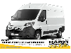 Fiat Ducato Kasten L2 H2 3,3 T 120 MT