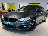 BMW 435 i Gran Coupe*SHZ*RFK*M-Paket*