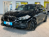 BMW 118 i Limousine*Keyless*Bluetooth*